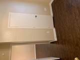 3003 Whisper Oaks Ln - Photo 17