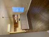3003 Whisper Oaks Ln - Photo 18