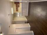 3003 Whisper Oaks Ln - Photo 19