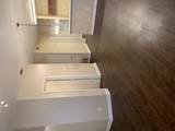 3003 Whisper Oaks Ln - Photo 3