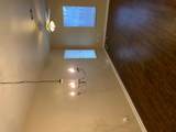 3003 Whisper Oaks Ln - Photo 5