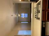 3003 Whisper Oaks Ln - Photo 6