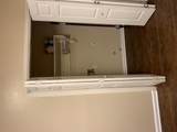 3003 Whisper Oaks Ln - Photo 7