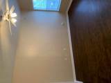 3003 Whisper Oaks Ln - Photo 8