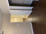 3003 Whisper Oaks Ln - Photo 9