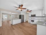 210 Harvard St - Photo 10