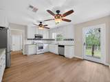 210 Harvard St - Photo 11