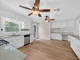 210 Harvard St - Photo 12