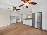 210 Harvard St - Photo 13