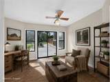 210 Harvard St - Photo 14