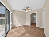 210 Harvard St - Photo 15