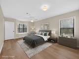 210 Harvard St - Photo 16