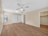 210 Harvard St - Photo 17