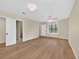 210 Harvard St - Photo 18