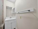 210 Harvard St - Photo 19