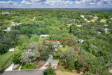 210 Harvard St - Photo 2