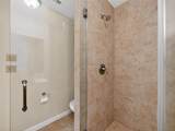 210 Harvard St - Photo 20