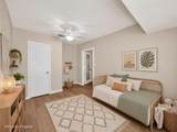 210 Harvard St - Photo 21