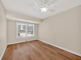 210 Harvard St - Photo 22