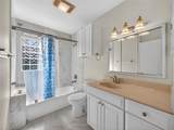 210 Harvard St - Photo 23