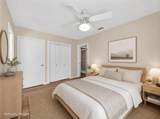 210 Harvard St - Photo 24