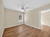210 Harvard St - Photo 25