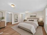 210 Harvard St - Photo 26
