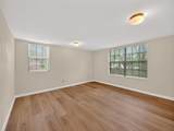 210 Harvard St - Photo 27