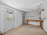210 Harvard St - Photo 28