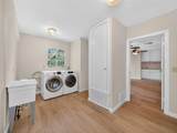 210 Harvard St - Photo 30