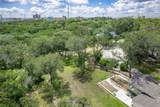 210 Harvard St - Photo 36