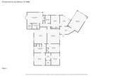 210 Harvard St - Photo 39