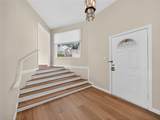 210 Harvard St - Photo 5