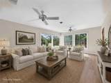 210 Harvard St - Photo 6