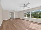 210 Harvard St - Photo 7