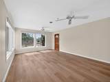 210 Harvard St - Photo 8