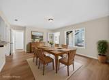 210 Harvard St - Photo 9
