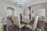 916 Abbeyglen Castle Dr - Photo 10