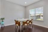 916 Abbeyglen Castle Dr - Photo 11