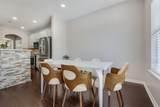 916 Abbeyglen Castle Dr - Photo 12