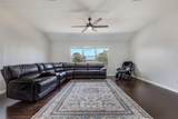916 Abbeyglen Castle Dr - Photo 13