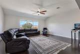916 Abbeyglen Castle Dr - Photo 14
