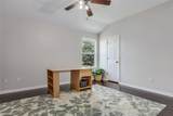 916 Abbeyglen Castle Dr - Photo 15