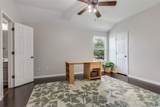 916 Abbeyglen Castle Dr - Photo 16