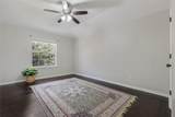 916 Abbeyglen Castle Dr - Photo 17