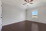 916 Abbeyglen Castle Dr - Photo 18