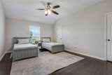 916 Abbeyglen Castle Dr - Photo 19