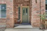 916 Abbeyglen Castle Dr - Photo 2