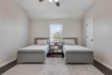 916 Abbeyglen Castle Dr - Photo 20