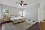 916 Abbeyglen Castle Dr - Photo 21